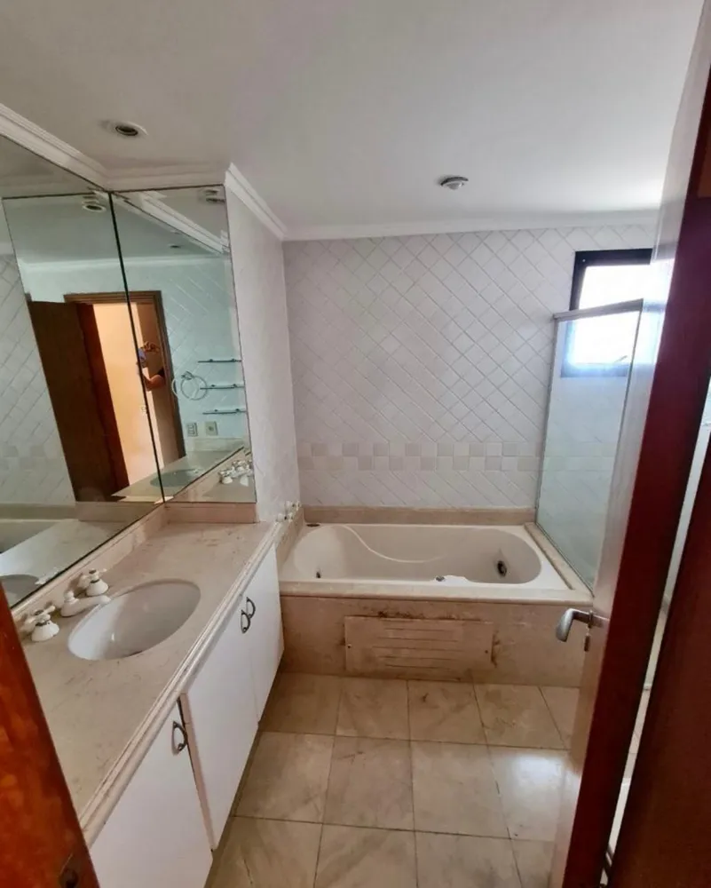Apartamento, 4 quartos, 188 m² - Foto 5