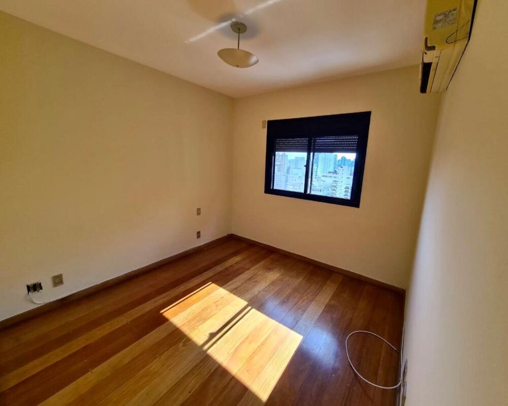 Apartamento, 4 quartos, 188 m² - Foto 3