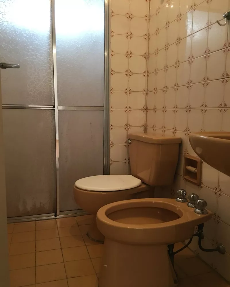 Apartamento para alugar com 1 quarto, 45m² - Foto 10