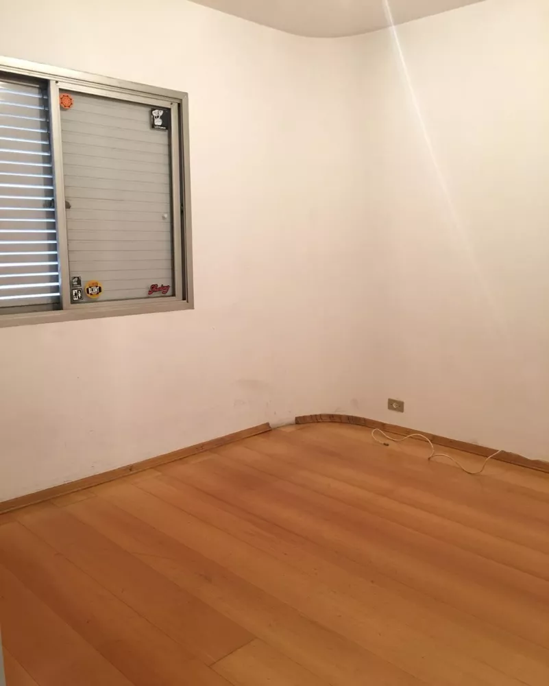 Apartamento para alugar com 1 quarto, 45m² - Foto 5