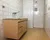 Apartamento, 1 quarto, 45 m² - Foto 9