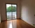 Apartamento, 1 quarto, 45 m² - Foto 14