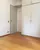 Apartamento, 1 quarto, 45 m² - Foto 11