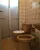 Apartamento, 1 quarto, 45 m² - Foto 10