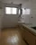 Apartamento, 1 quarto, 45 m² - Foto 15