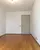 Apartamento, 1 quarto, 45 m² - Foto 13