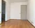 Apartamento, 1 quarto, 45 m² - Foto 8