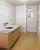 Apartamento, 1 quarto, 45 m² - Foto 12