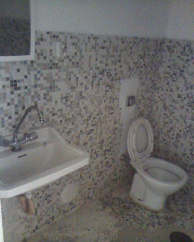 Apartamento, 1 quarto, 50 m² - Foto 3