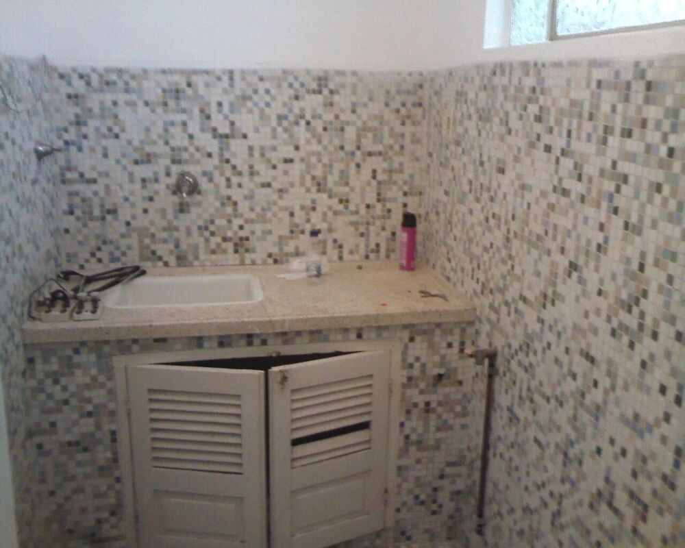 Apartamento, 1 quarto, 50 m² - Foto 1