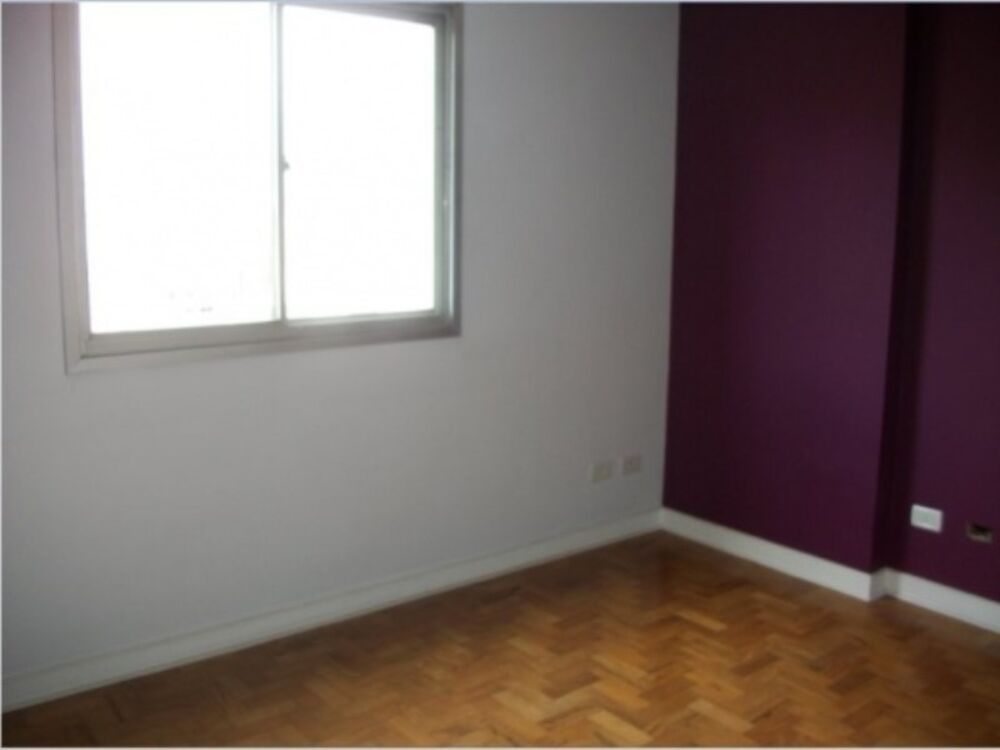 Apartamento, 3 quartos, 120 m² - Foto 1