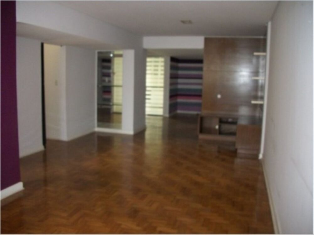 Apartamento, 3 quartos, 120 m² - Foto 3