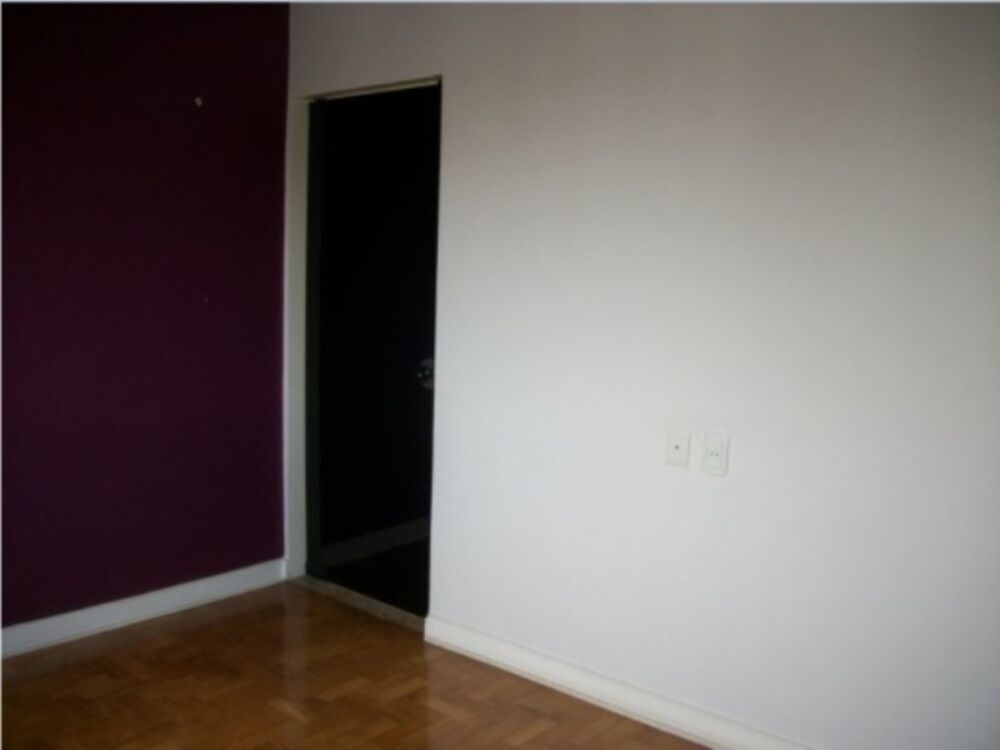 Apartamento, 3 quartos, 120 m² - Foto 4