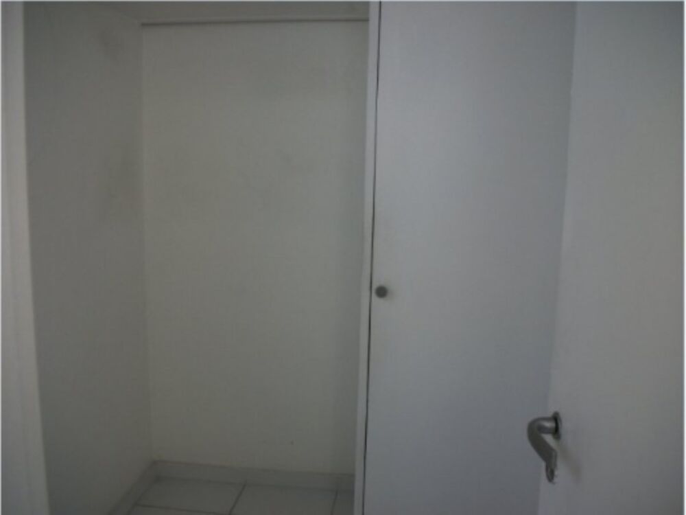 Apartamento, 3 quartos, 120 m² - Foto 2