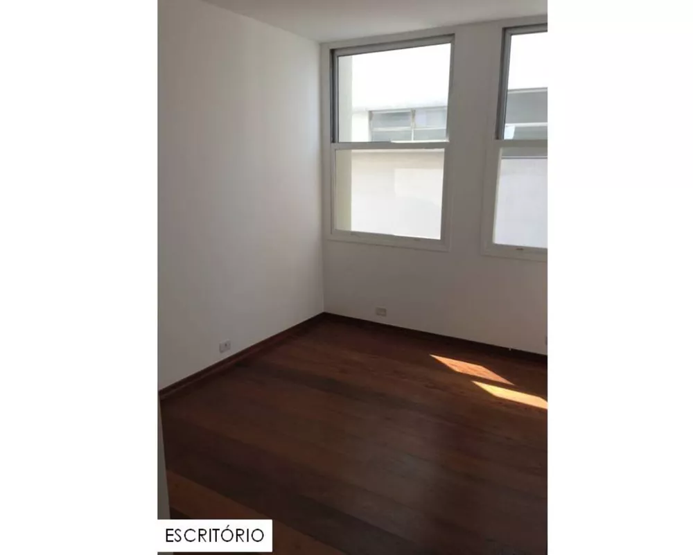 Apartamento para alugar com 4 quartos, 260m² - Foto 4