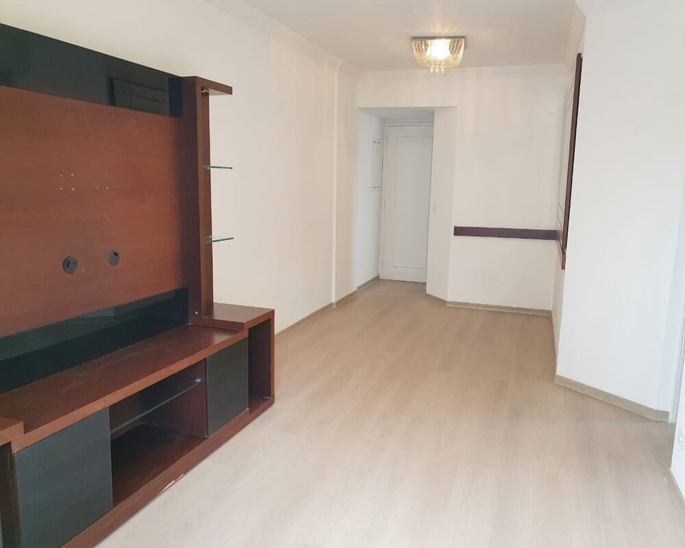Apartamento, 2 quartos, 56 m² - Foto 3