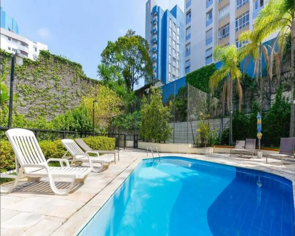 Apartamento, 2 quartos, 56 m² - Foto 8