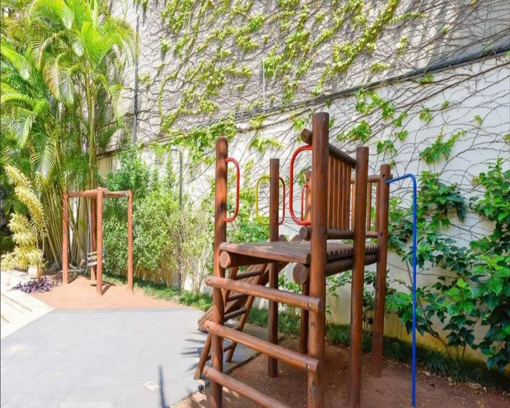 Apartamento, 2 quartos, 56 m² - Foto 8