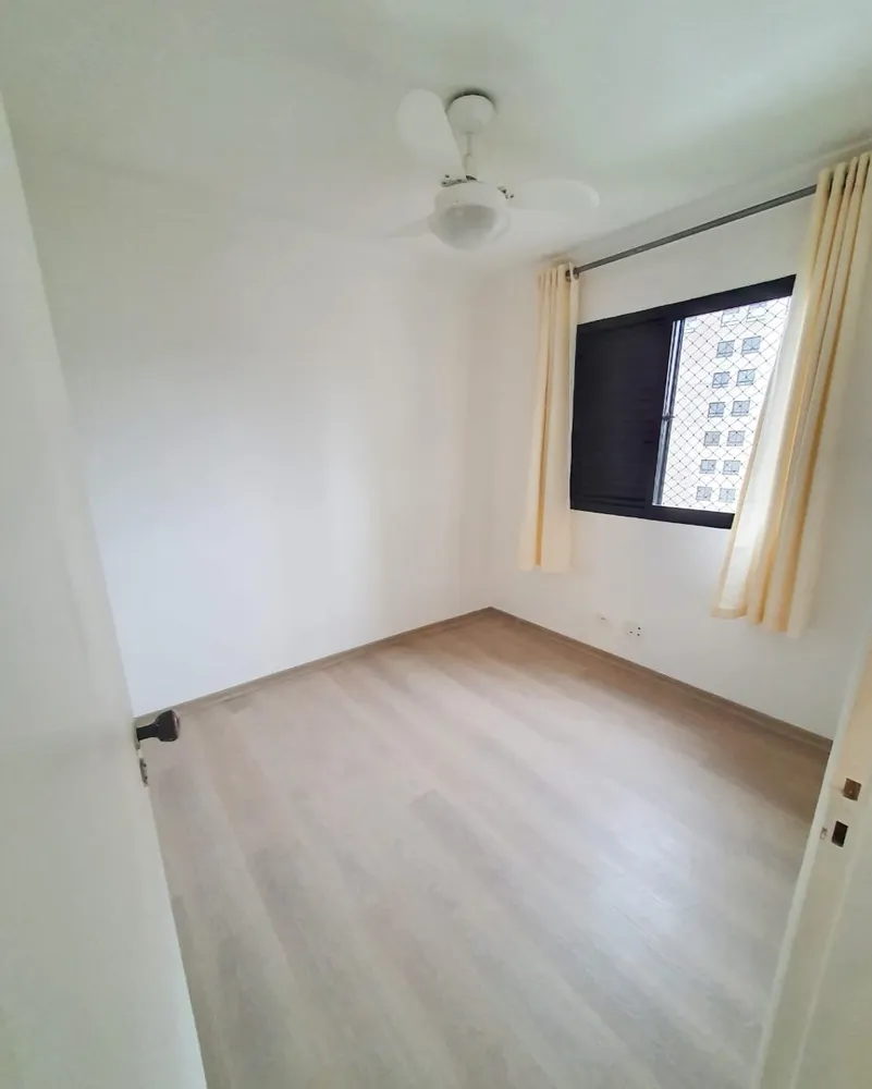 Apartamento, 2 quartos, 56 m² - Foto 7
