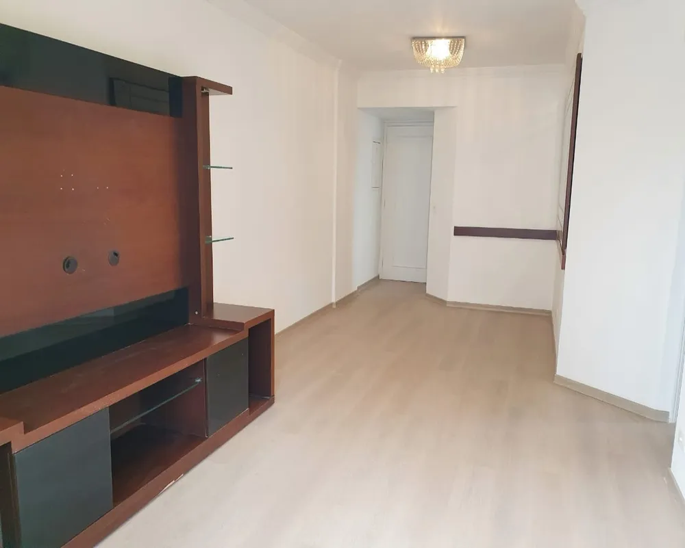 Apartamento, 2 quartos, 56 m² - Foto 7