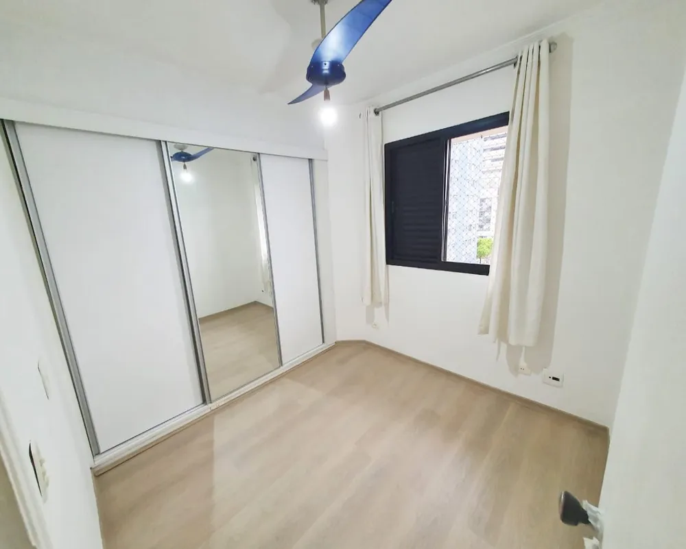 Apartamento, 2 quartos, 56 m² - Foto 10