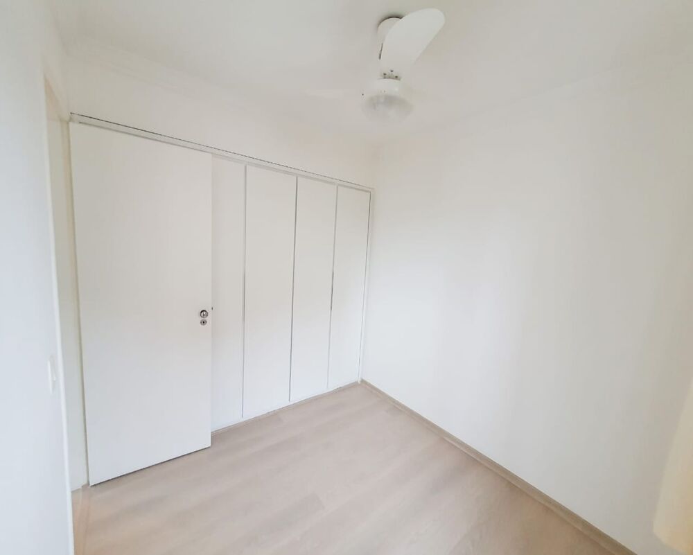 Apartamento, 2 quartos, 56 m² - Foto 4