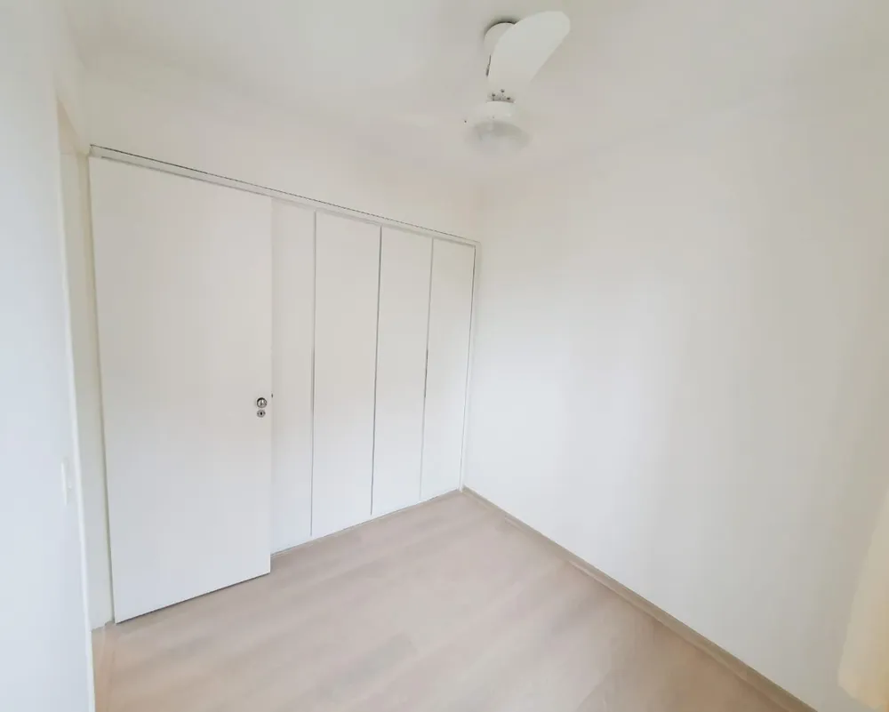 Apartamento, 2 quartos, 56 m² - Foto 6