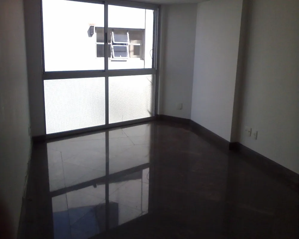 Apartamento, 1 quarto, 50 m² - Foto 5