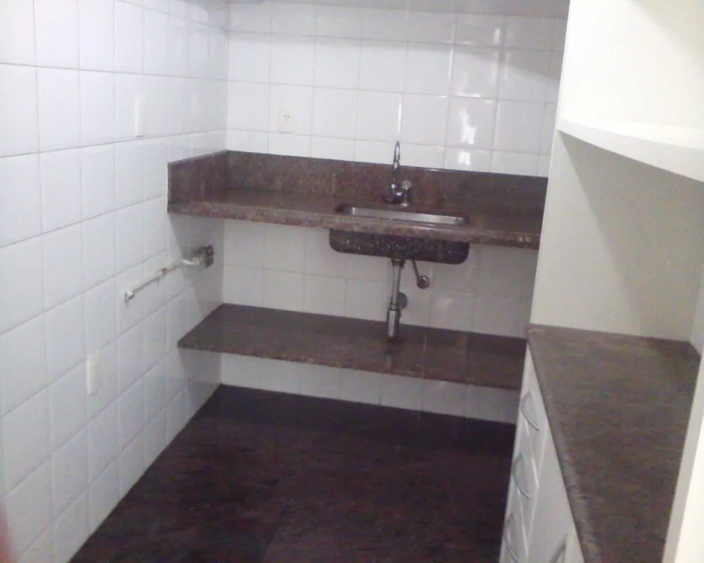 Apartamento, 1 quarto, 50 m² - Foto 11