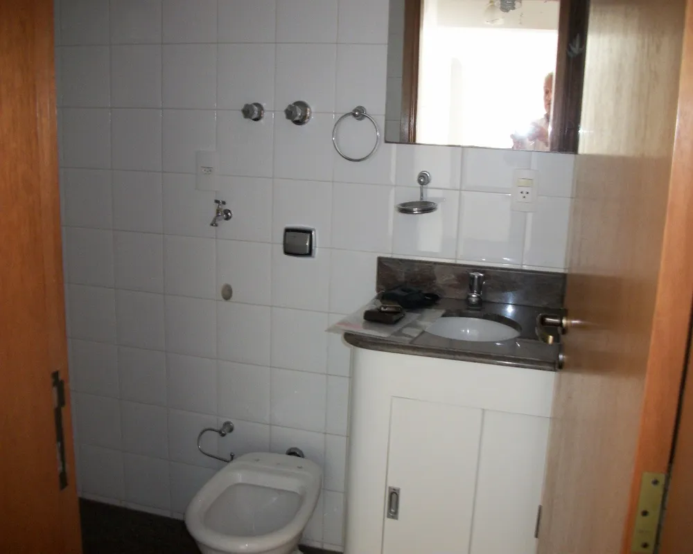 Apartamento, 1 quarto, 50 m² - Foto 7