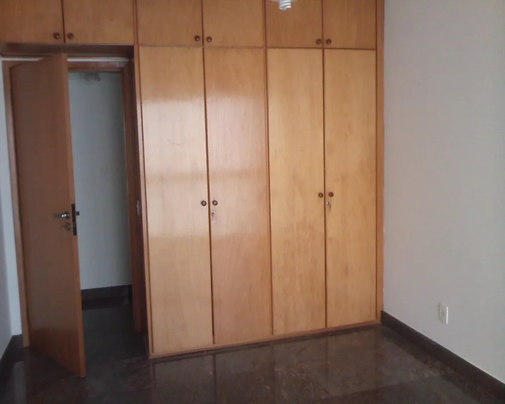 Apartamento, 1 quarto, 50 m² - Foto 9