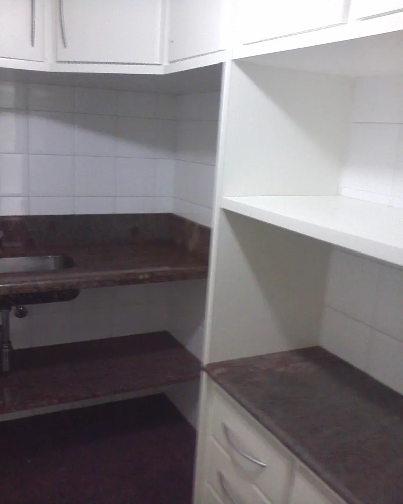 Apartamento, 1 quarto, 50 m² - Foto 12