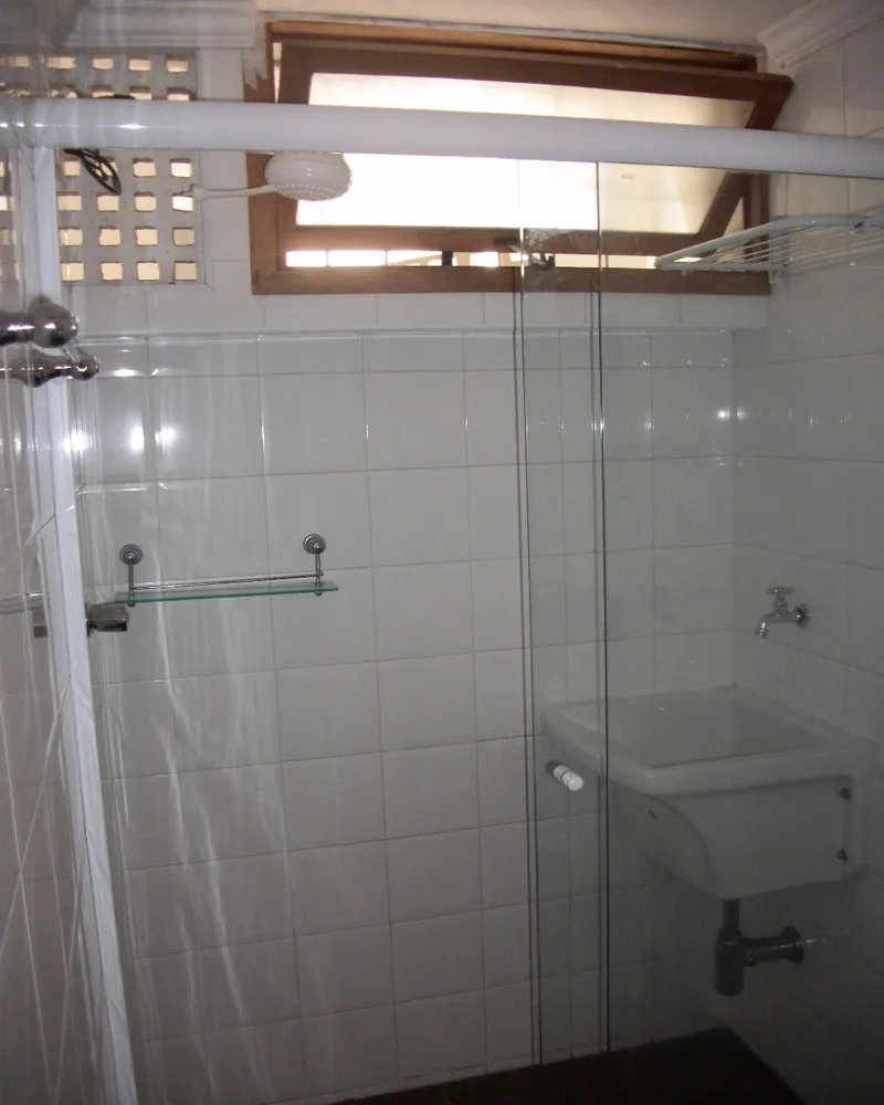 Apartamento, 1 quarto, 50 m² - Foto 6