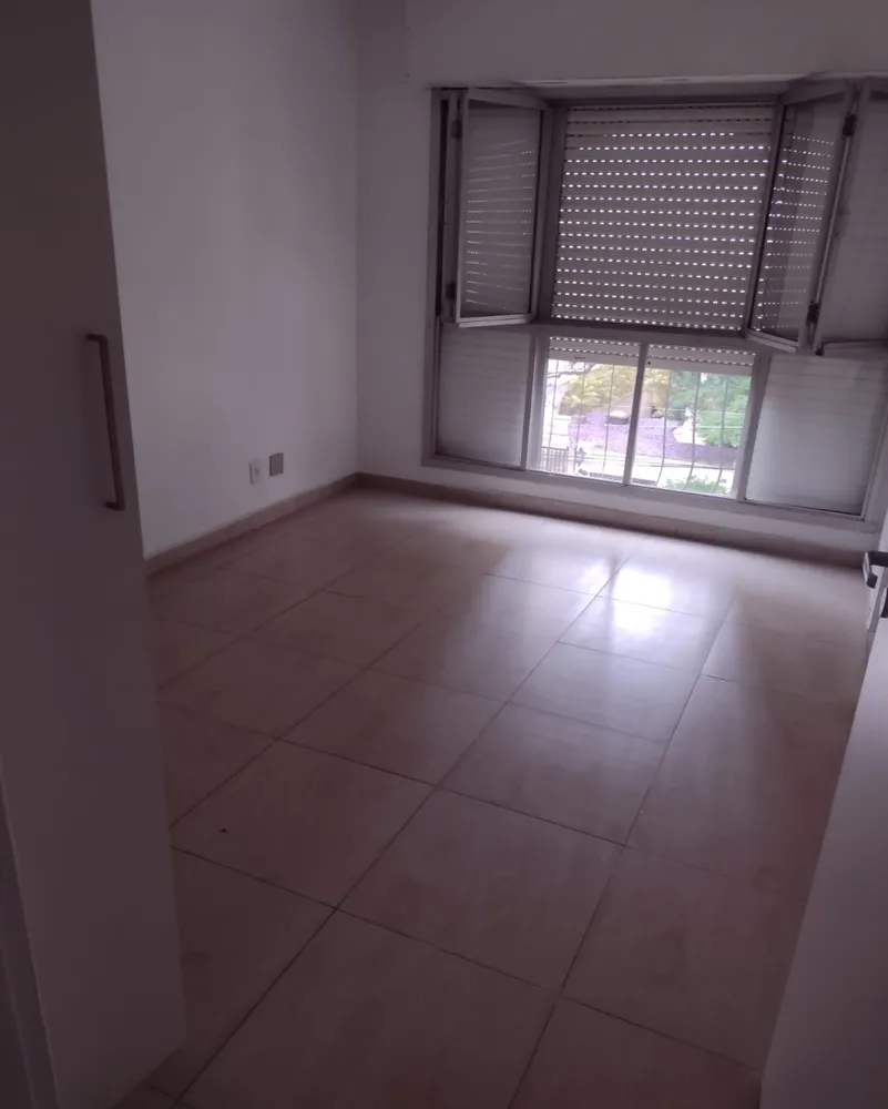 Apartamento, 3 quartos, 157 m² - Foto 11