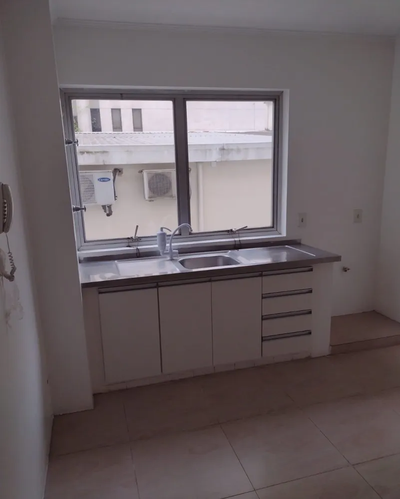Apartamento, 3 quartos, 157 m² - Foto 6