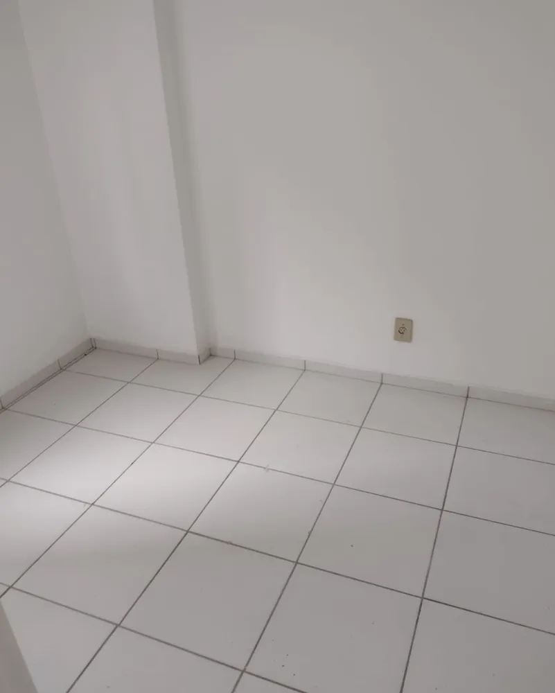 Apartamento, 3 quartos, 157 m² - Foto 5