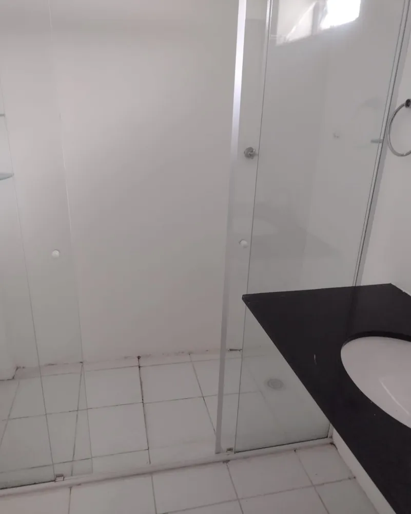 Apartamento, 3 quartos, 157 m² - Foto 7