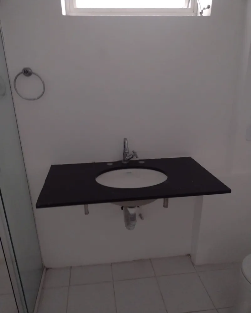 Apartamento, 3 quartos, 157 m² - Foto 8