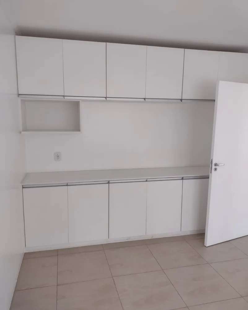 Apartamento, 3 quartos, 157 m² - Foto 8