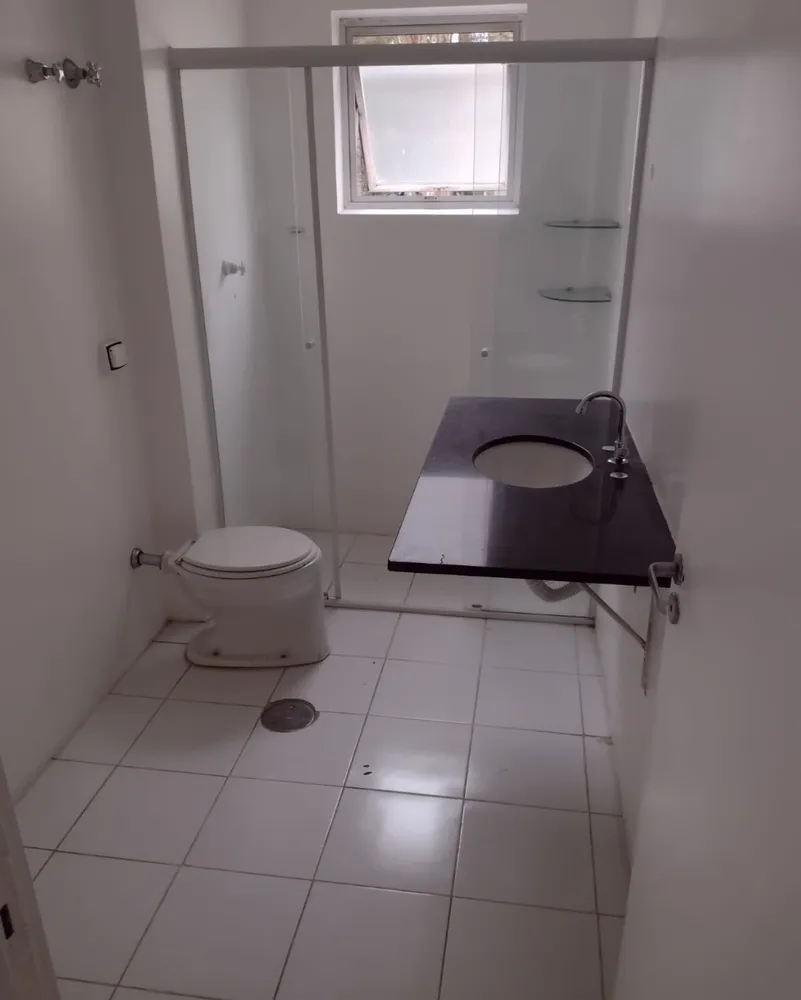 Apartamento, 3 quartos, 157 m² - Foto 6