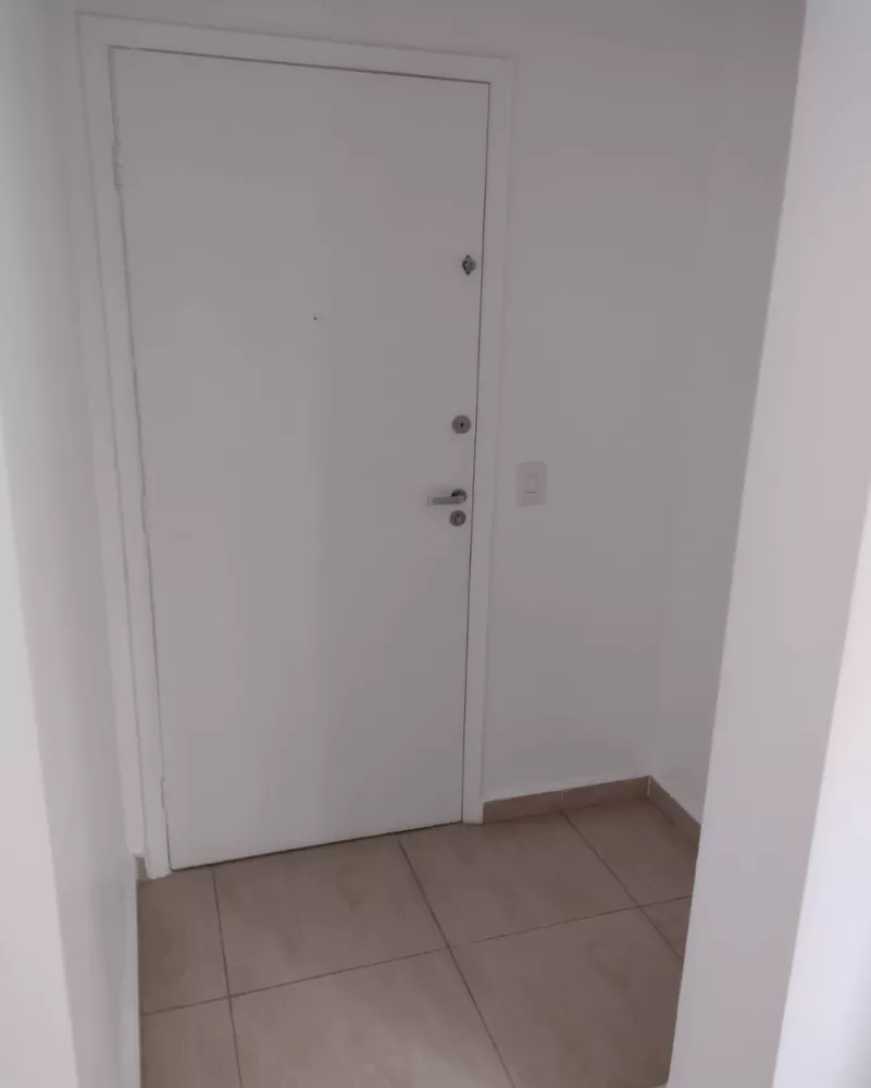 Apartamento para alugar com 3 quartos, 157m² - Foto 1