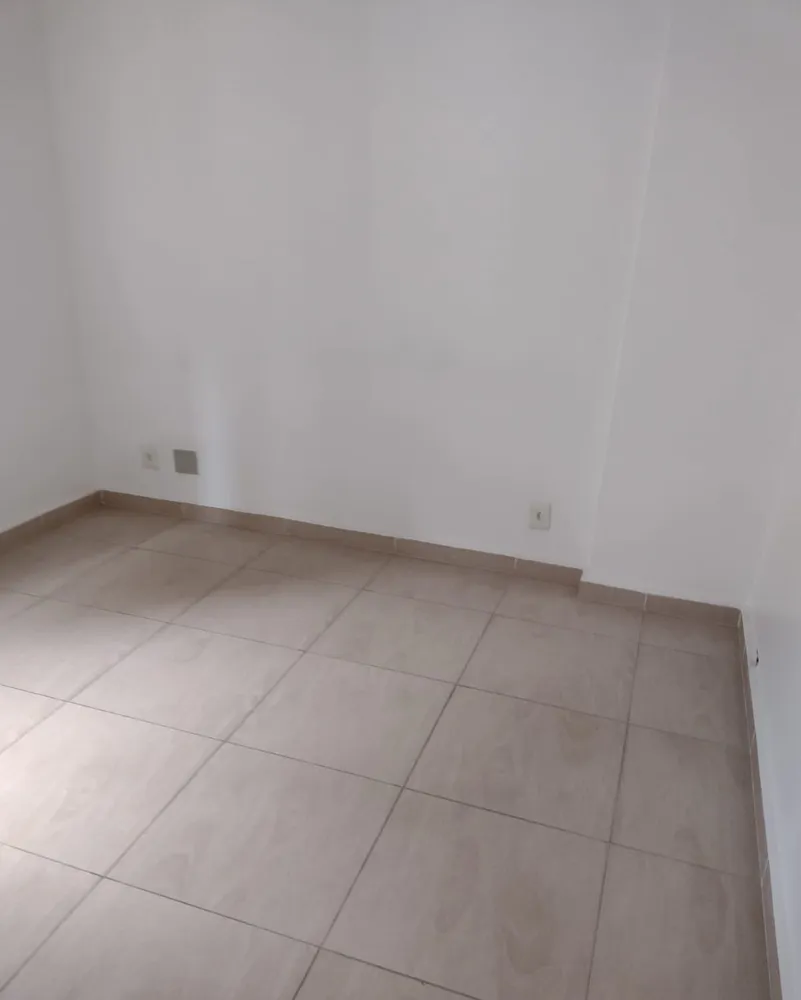 Apartamento, 3 quartos, 157 m² - Foto 10