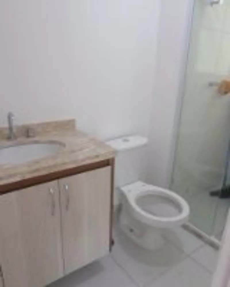 Apartamento, 1 quarto, 40 m² - Foto 8