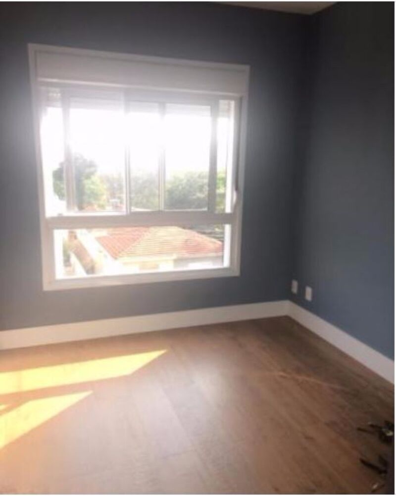 Apartamento, 1 quarto, 40 m² - Foto 4