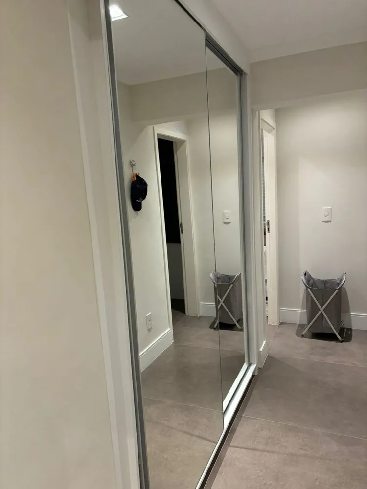 Apartamento, 3 quartos, 120 m² - Foto 11