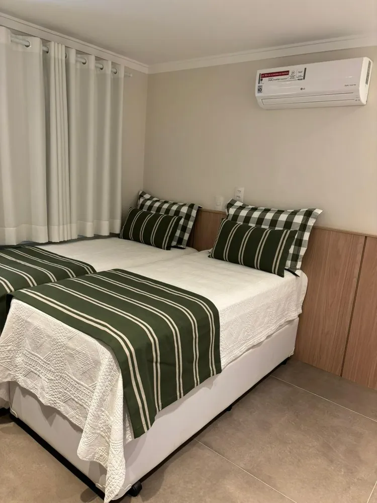 Apartamento, 3 quartos, 120 m² - Foto 10