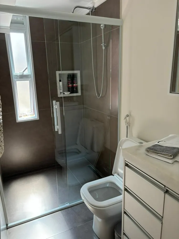 Apartamento, 3 quartos, 120 m² - Foto 8