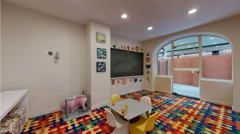 Apartamento, 3 quartos, 120 m² - Foto 3