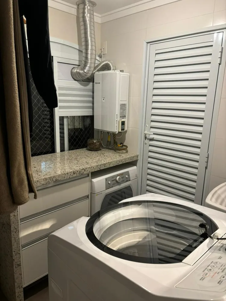 Apartamento, 3 quartos, 120 m² - Foto 12