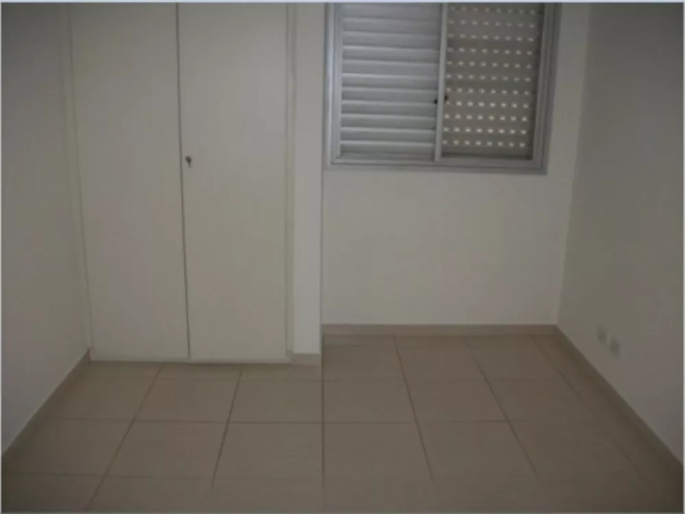 Apartamento para alugar com 2 quartos, 45m² - Foto 6